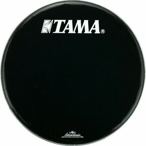 Tama BK22BMTT Starclassic 22" Black Rezonantna opna za bubanj