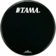Tama BK22BMTT Starclassic 22" Black Rezonantna opna za bubanj