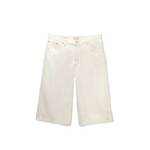 Pull&Bear Traperice ecru/prljavo bijela 17998570