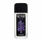 STR8 Game dezodorans u spreju bez aluminija 85 ml za muškarce