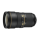 Nikon objektiv AF-S, 24-70mm, f2 ED VR