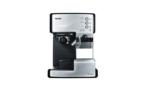 Breville PrimaLATTE VCF-045X espresso aparat za kavu
