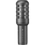 Audio-Technica AE2300 Dinamički mikrofon za instrumente