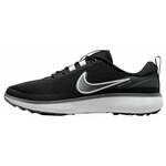Nike Infinity Ace Next Nature Golf Shoes Black/Smoke Grey/Iron Grey/White 41
