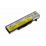 *Baterija PRO Lenovo B580 11.1V 5.2Ah