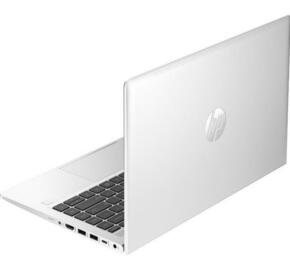 HP ProBook 445 G10 816X2EA