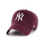 Kapa '47 MLB New York Yankees B-RGW17GWSNL-CA