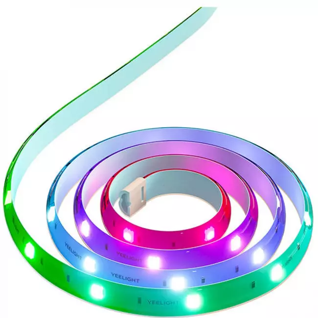 Yeelight led sales