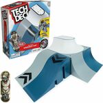 Tech Deck Speedway Hop set staza sa skateboardom - Spin Master