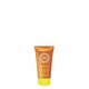 Dermacol Sun Water Resistant Cream vodootporno proizvod za zaštitu lica od sunca za sve vrste kože 50 ml unisex