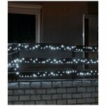 home Dekorativna LED rasvjeta, svjetlosni niz - KKL 500C/WH