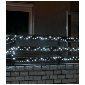 Home Dekorativna LED rasvjeta