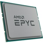 AMD Epyc 7262 Socket SP3 procesor