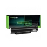 Battery FS Lifebook S2210 11,1V 4,4Ah