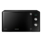 Samsung MS23K3614AK mikrovalna pećnica