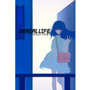 UNREAL LIFE (en/jp) za PC