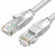 Vention Cat.6 UTP Patch Cable 5M Gray VEN-IBEHJ
