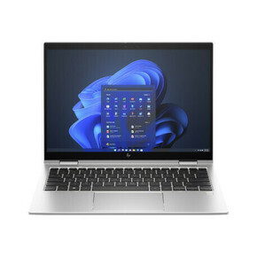 (refurbished) HP EliteBook X360 830 G10 / i5 / RAM 16 GB / SSD Pogon / 13