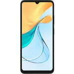 ZTE Blade V50, 128GB, 6.6"