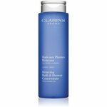 Clarins Relax Bath &amp; Shower Concentrate gel za kupku i tuširanje s esencijalnim uljem 200 ml