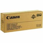 Canon fotokopirni uređaj imageRUNNER ADVANCE 5535