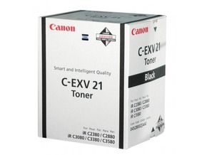 Canon zamjenski toner C-EXV21