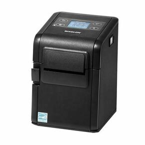 POS PRN SM SRP-S3000K/BEG; Brand: Bixolon; Model: POS PRN SM SRP-S3000K/BEG; PartNo: SRP-S3000K/BEG; 0001325630 Thermal Printer