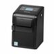 POS PRN SM SRP-S3000K/BEG; Brand: Bixolon; Model: POS PRN SM SRP-S3000K/BEG; PartNo: SRP-S3000K/BEG; 0001325630 Thermal Printer, 203 dpi, with Autocutter. Up to 170mm/sec.(S300R: Up to 300mm/sec) Media Width 83,80,62,58,40mm. Standard Interface:...