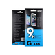 Apple iPhone 15 tempered glass zaštitna staklena folija za ekran Mobile