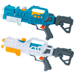 WaterWow: Vodeni pištolj u dvije verzije, 50 cm