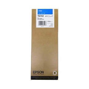 Epson T6142 tinta