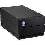 LaCie STHJ16000800 vanjski disk, 16TB, USB 3.0