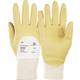 KCL Monsun® 105-7 pamuk rukavice za rad Veličina (Rukavice): 7, s EN 388 1 Par