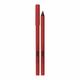 NYX Professional Makeup Line Loud olovka za usne 1,2 g nijansa 11 Rebel Red