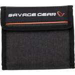 Savage Gear Flip Wallet Rig and Lure Torba