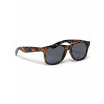 Sunčane naočale Vans Spicoli 4 Shade VN000LC0PA91 Cheetah Tortois