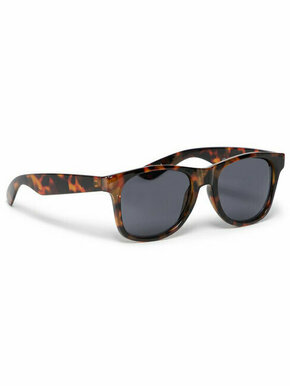 Sunčane naočale Vans Spicoli 4 Shade VN000LC0PA91 Cheetah Tortois