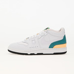 Sneakers Nike Attack White/ White-Mineral Teal-Melon Tint EUR 40.5