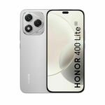 HONOR 400 LITE 5G DS 8/256 VELVET GRAY