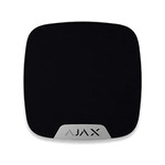 Ajax HomeSiren