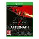 World War Z: Aftermath (Xbox One) - 0745760036714 0745760036714 COL-8023