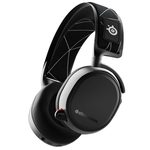 SteelSeries Arctis 9 gaming slušalice, bluetooth