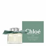 Chloé Chloé Rose Naturelle Intense parfemska voda 50 ml za žene