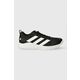 Obuća adidas Court Team Bounce 2.0 Shoes HR0609 Core Black/Cloud White/Core Black