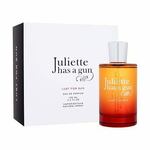 Juliette Has A Gun Lust For Sun parfemska voda 100 ml unisex