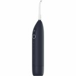 Oclean W1