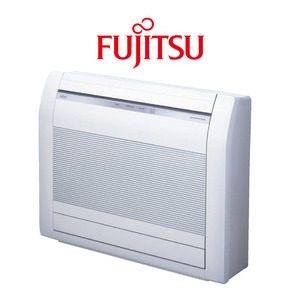 Fujitsu AGYG09KVCA/AOYG09KVCA klima uređaj