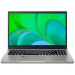 Laptop Acer Aspire Vero /Zeleni PC/ NX.KBREX.002 (15.6 FHD Intel Core i7 1255U do 4,7 GHz 16GB SSD512GB W11Home)