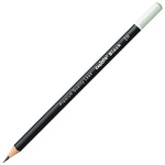 Carioca: Premium grafitna olovka 2H