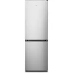 Gorenje NRK619EPXL4 hladnjak s ledenicom